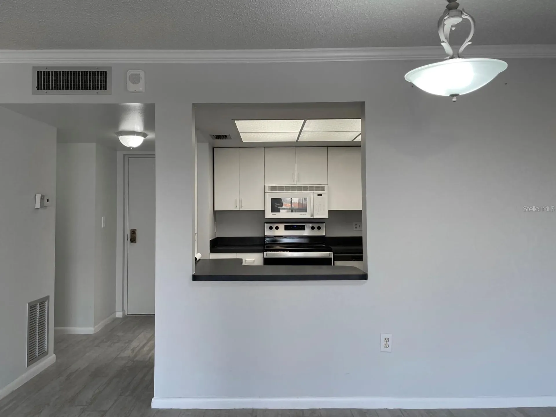 4900 Brittany Drive S St Petersburg FL 33715