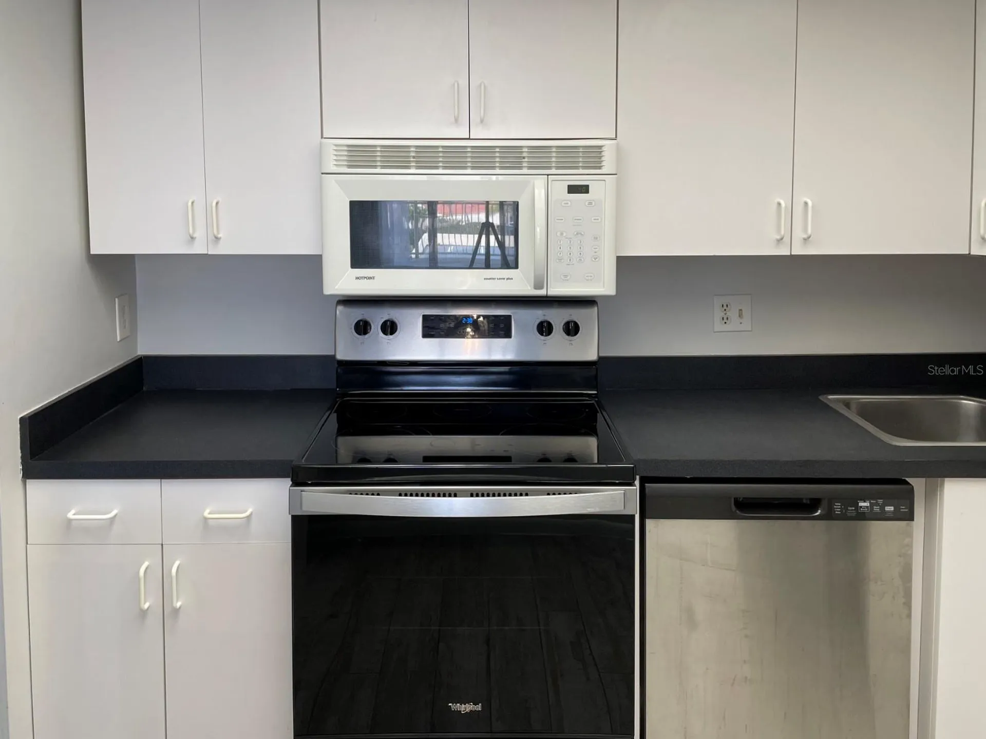 4900 Brittany Drive S St Petersburg FL 33715