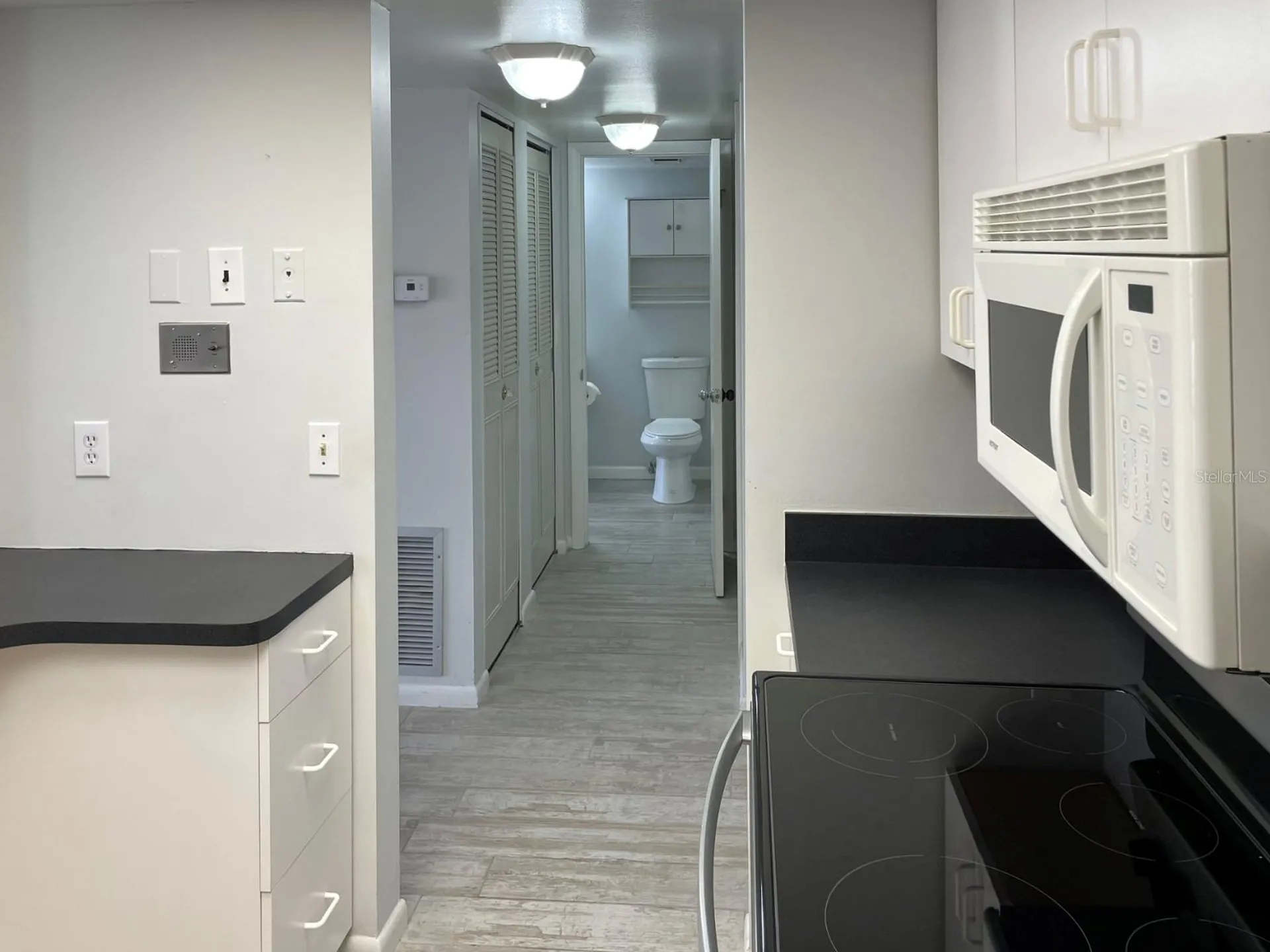 4900 Brittany Drive S St Petersburg FL 33715