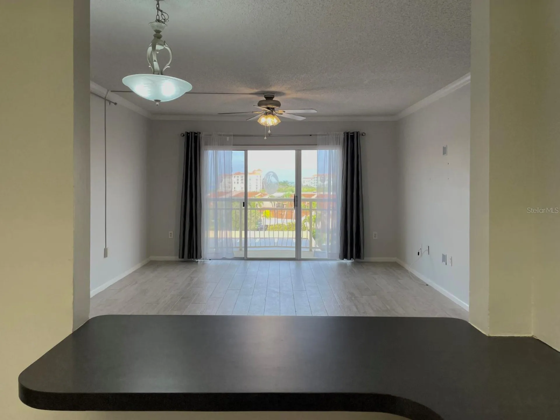 4900 Brittany Drive S St Petersburg FL 33715