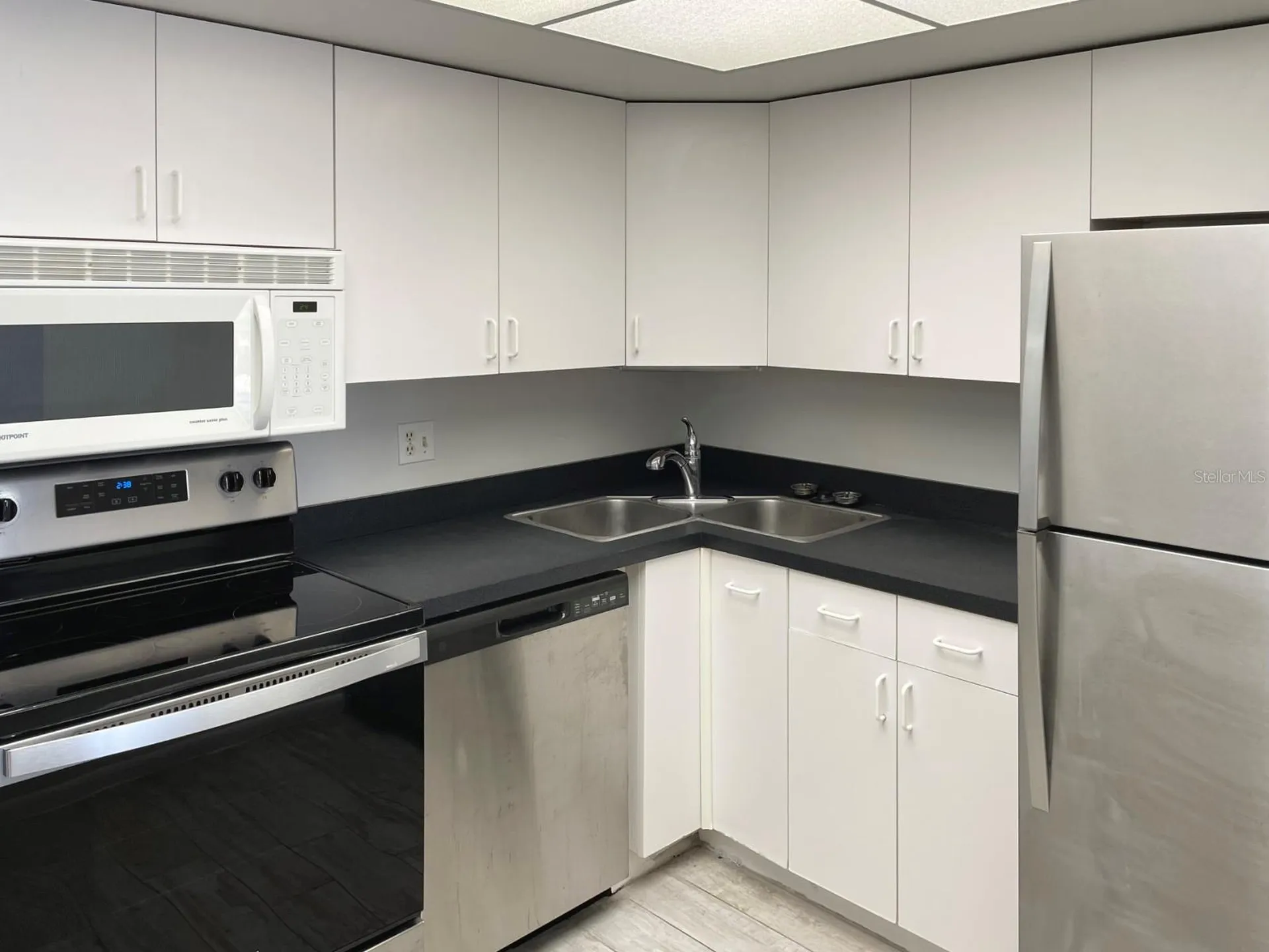 4900 Brittany Drive S St Petersburg FL 33715