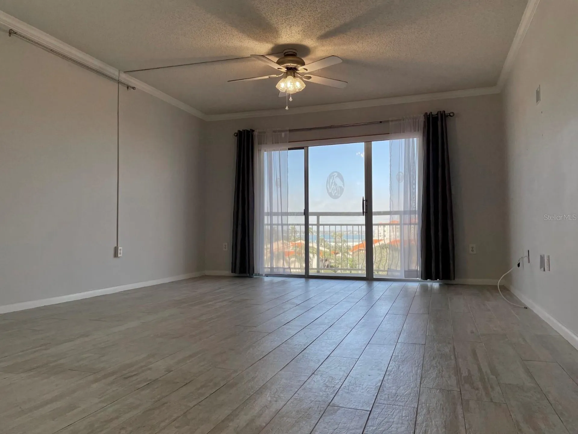 4900 Brittany Drive S St Petersburg FL 33715