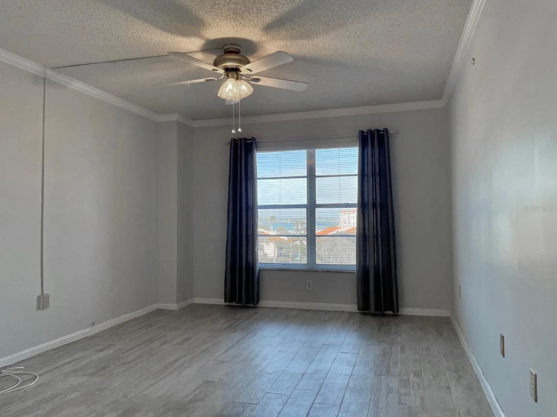 4900 Brittany Drive S St Petersburg FL 33715