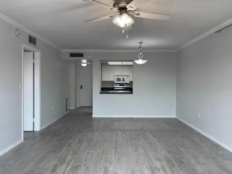 4900 Brittany Drive S St Petersburg FL 33715