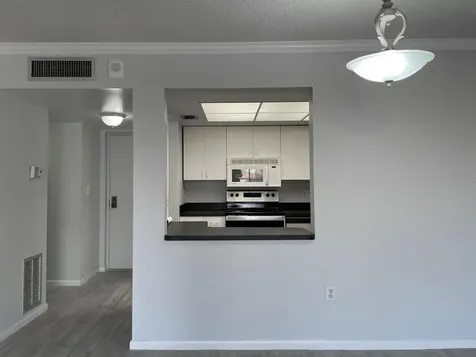 4900 Brittany Drive S St Petersburg FL 33715