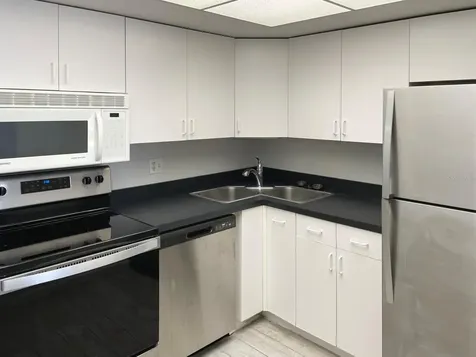 4900 Brittany Drive S St Petersburg FL 33715