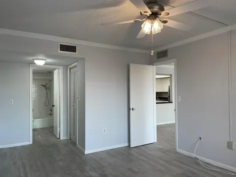 4900 Brittany Drive S St Petersburg FL 33715