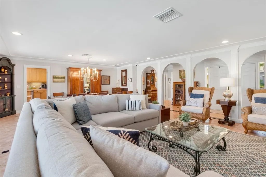 396 Bob White Drive Sarasota FL 34236
