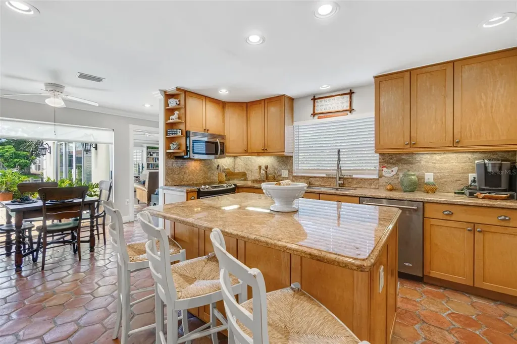 396 Bob White Drive Sarasota FL 34236