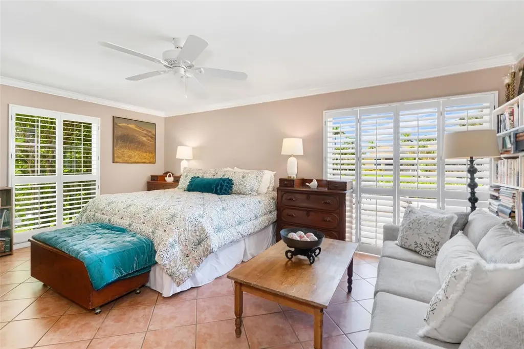 396 Bob White Drive Sarasota FL 34236