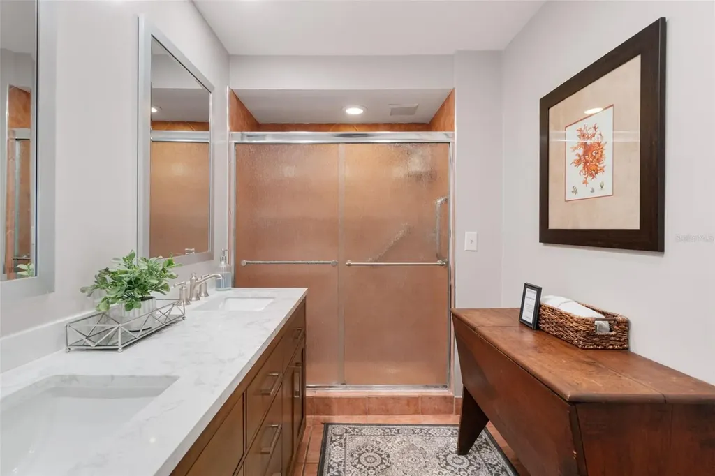 396 Bob White Drive Sarasota FL 34236