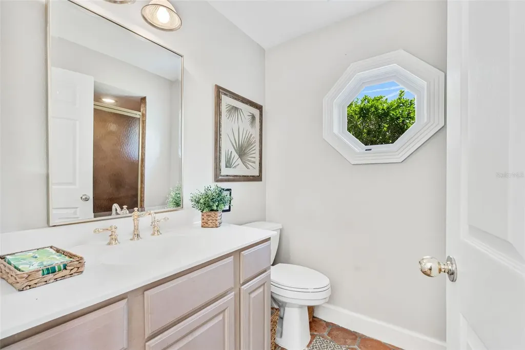396 Bob White Drive Sarasota FL 34236