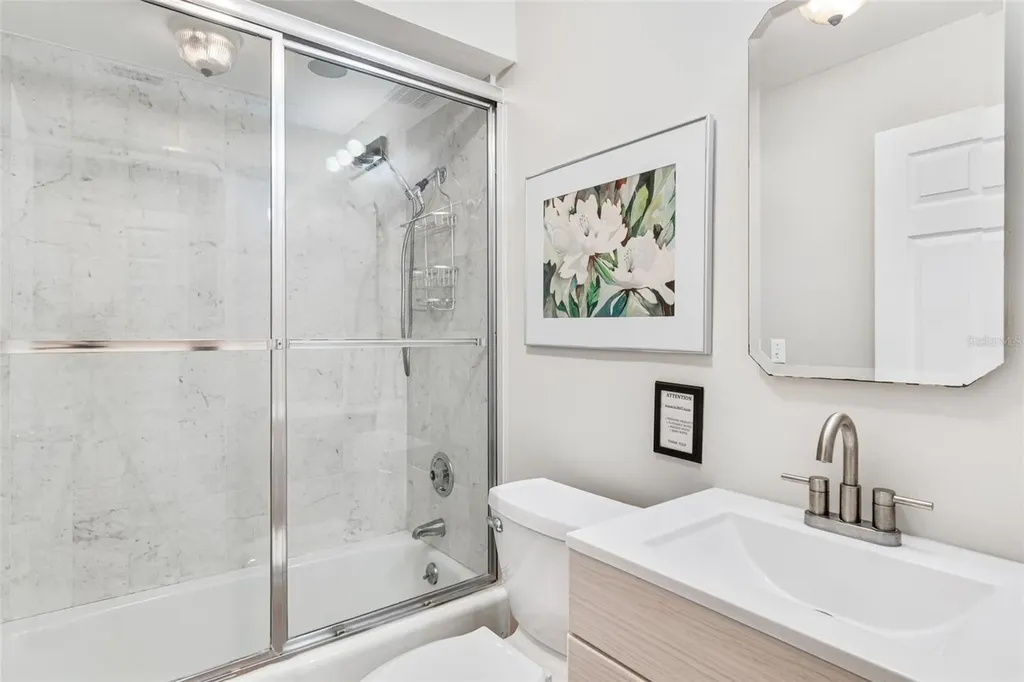 396 Bob White Drive Sarasota FL 34236