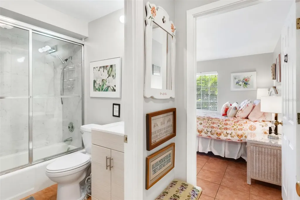 396 Bob White Drive Sarasota FL 34236