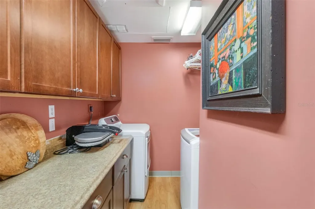 396 Bob White Drive Sarasota FL 34236