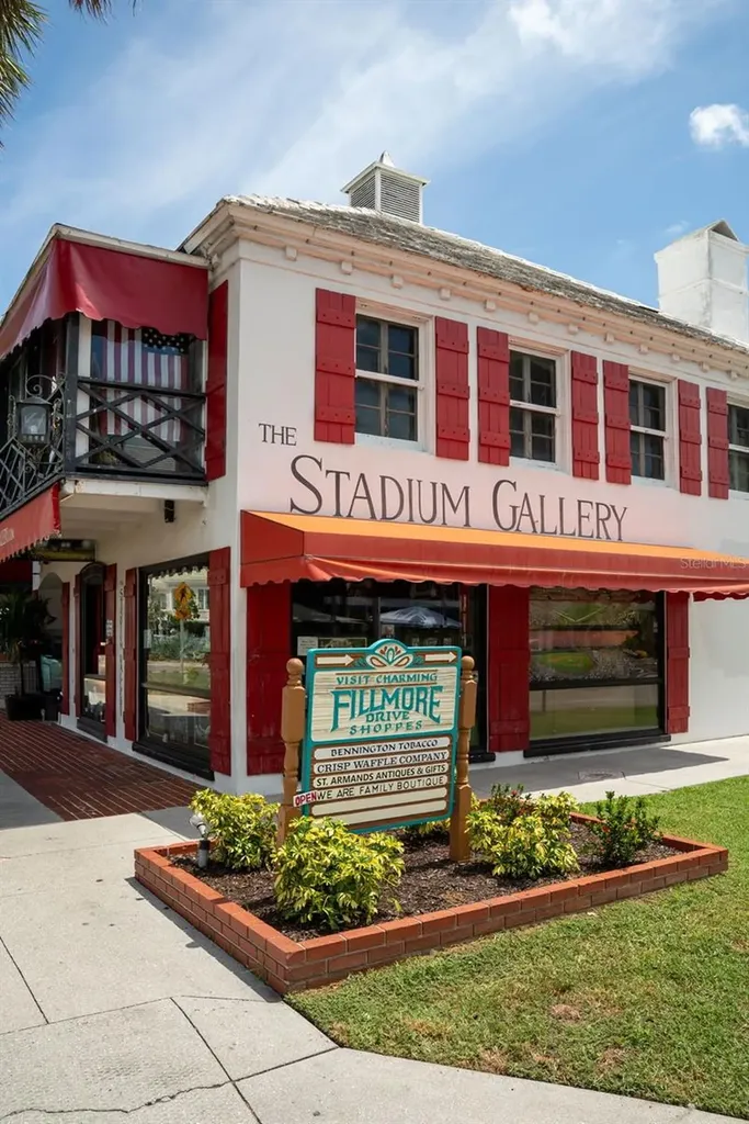 396 Bob White Drive Sarasota FL 34236