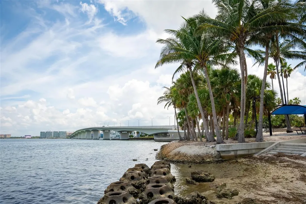 396 Bob White Drive Sarasota FL 34236
