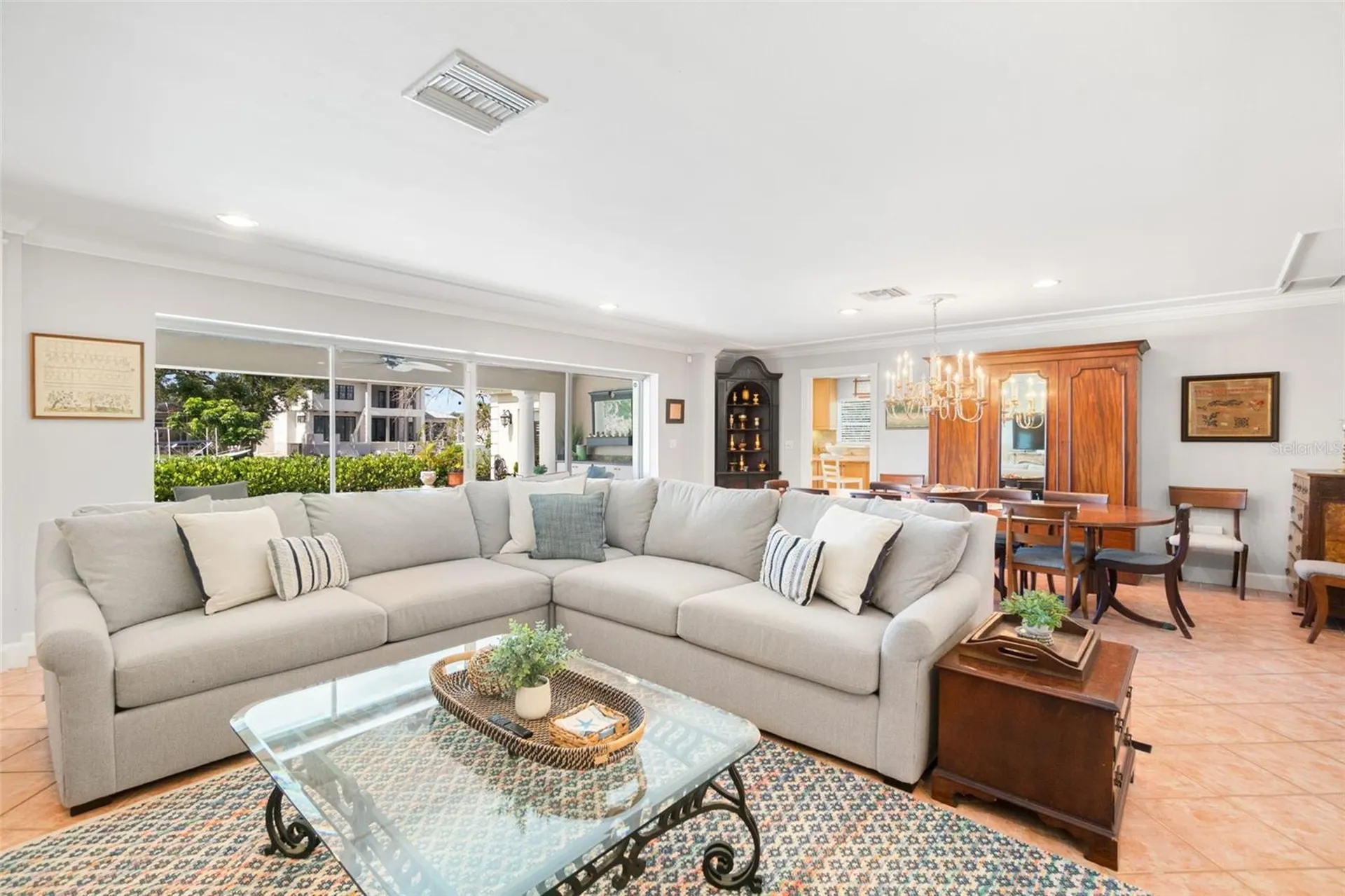 396 Bob White Drive Sarasota FL 34236