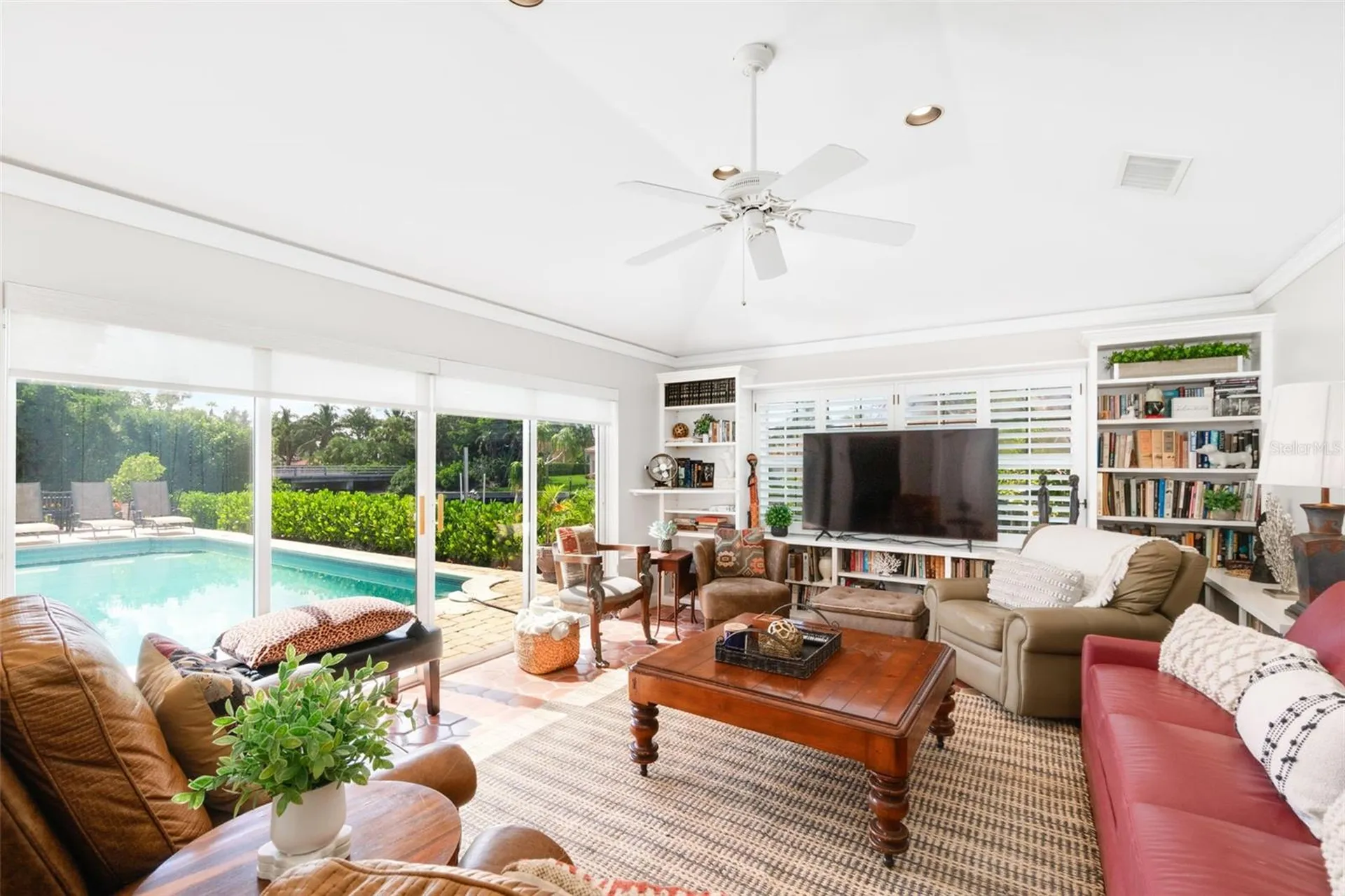 396 Bob White Drive Sarasota FL 34236