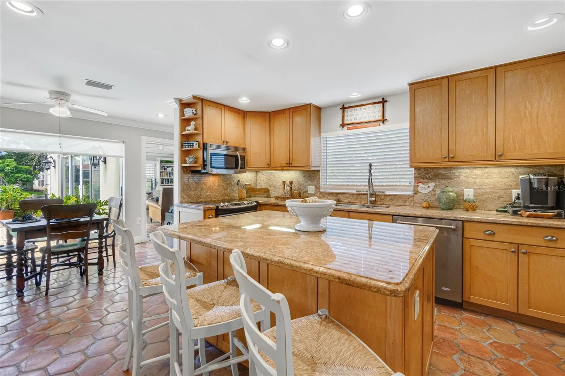 396 Bob White Drive Sarasota FL 34236