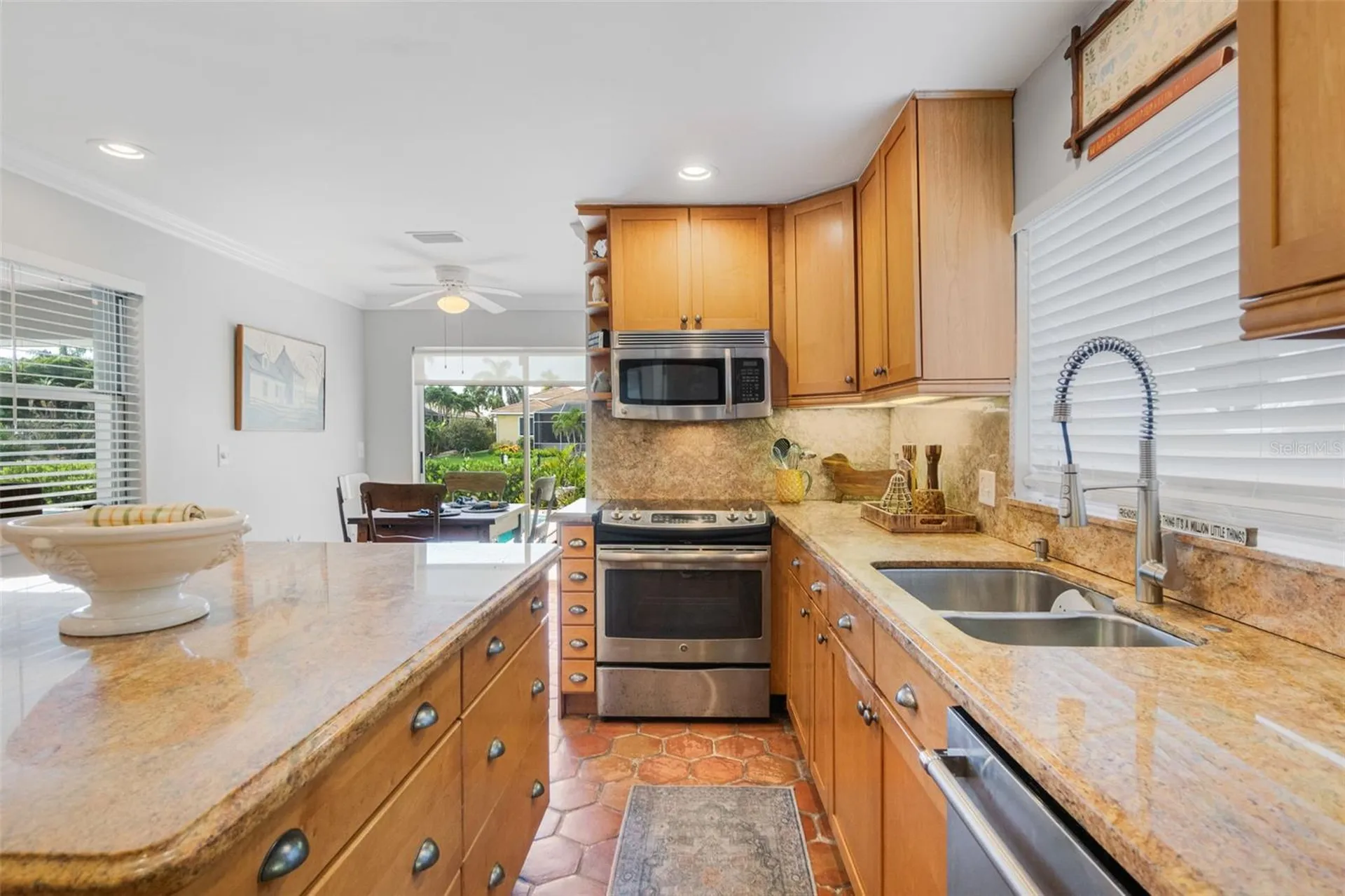 396 Bob White Drive Sarasota FL 34236