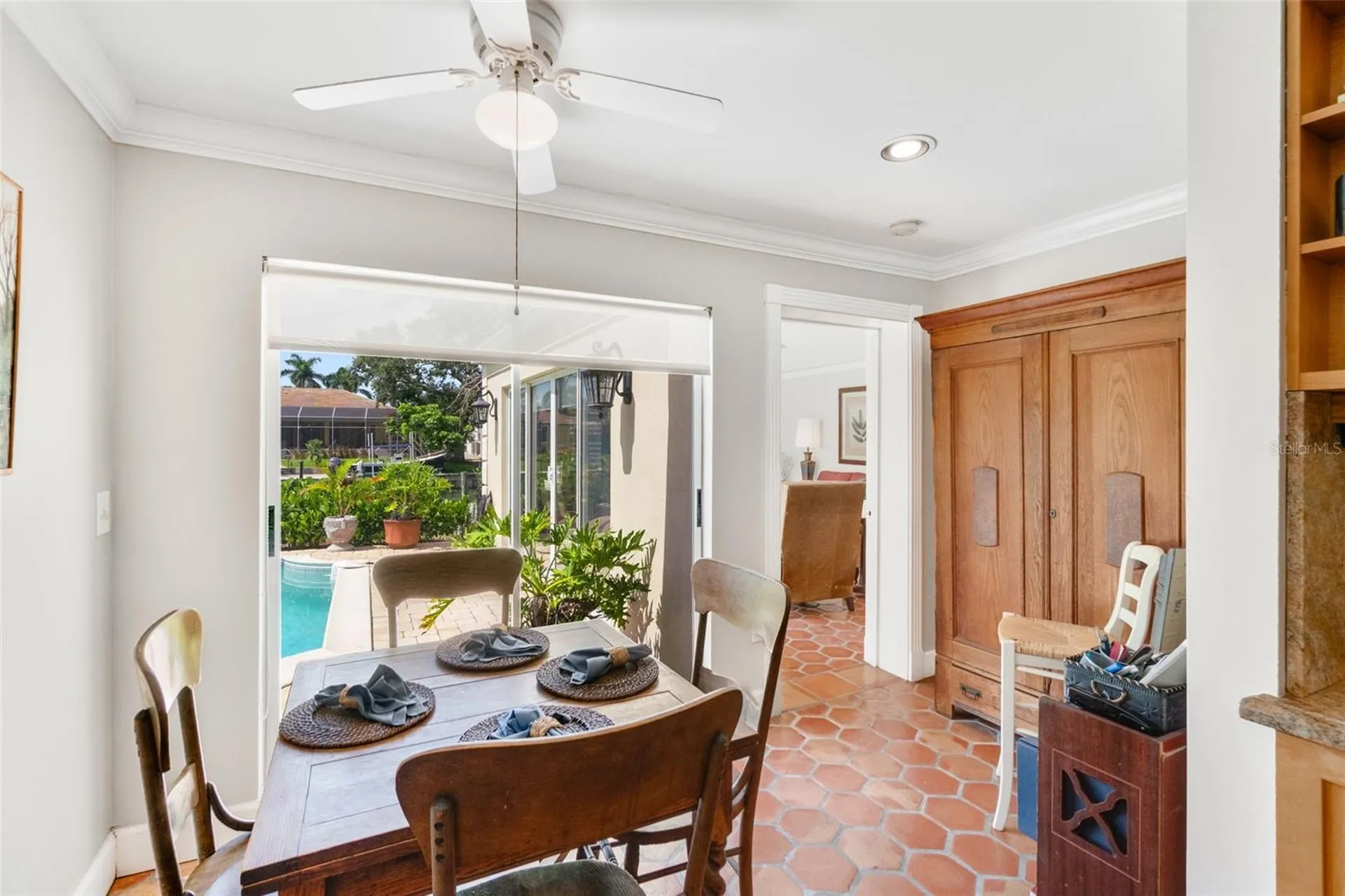 396 Bob White Drive Sarasota FL 34236