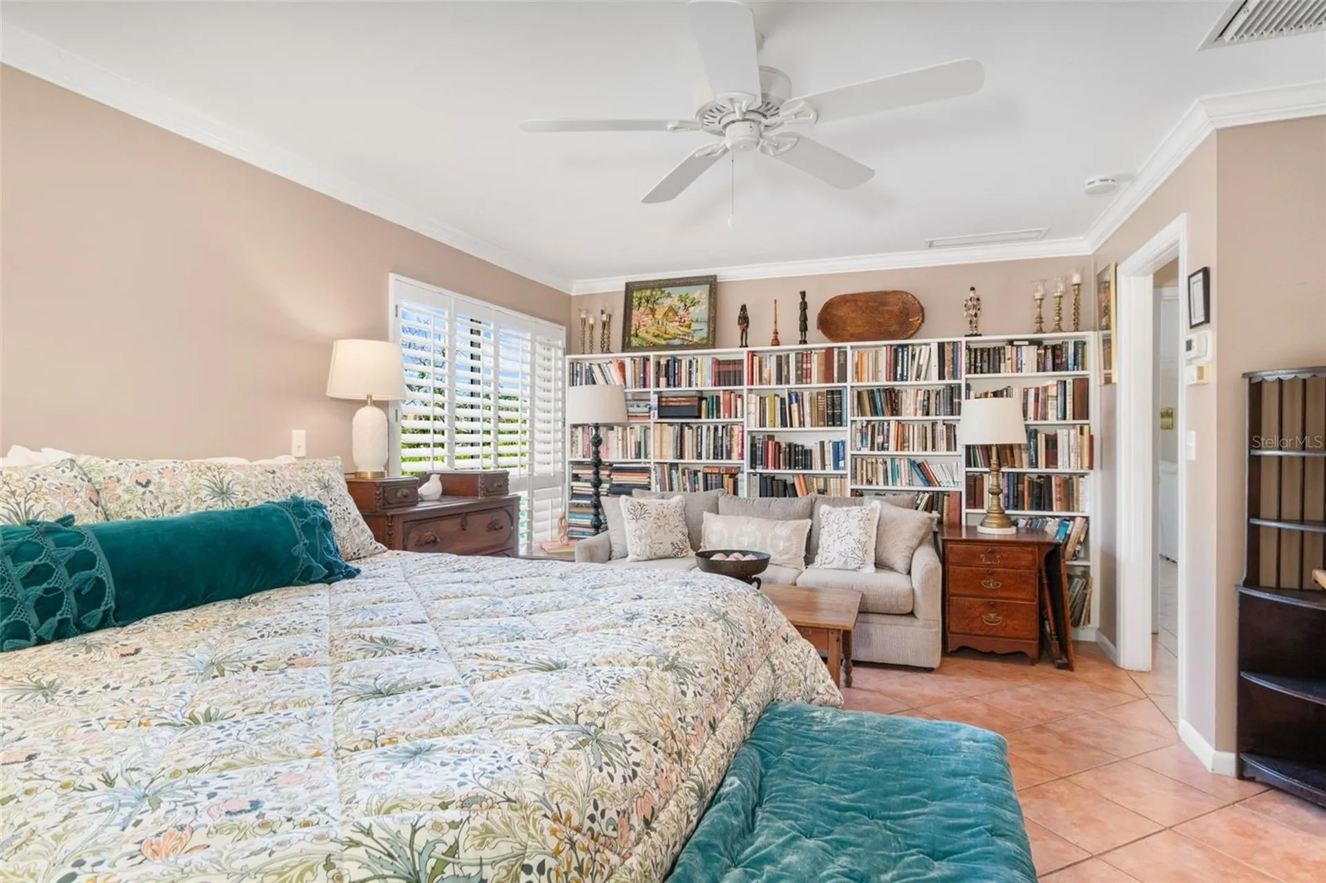 396 Bob White Drive Sarasota FL 34236