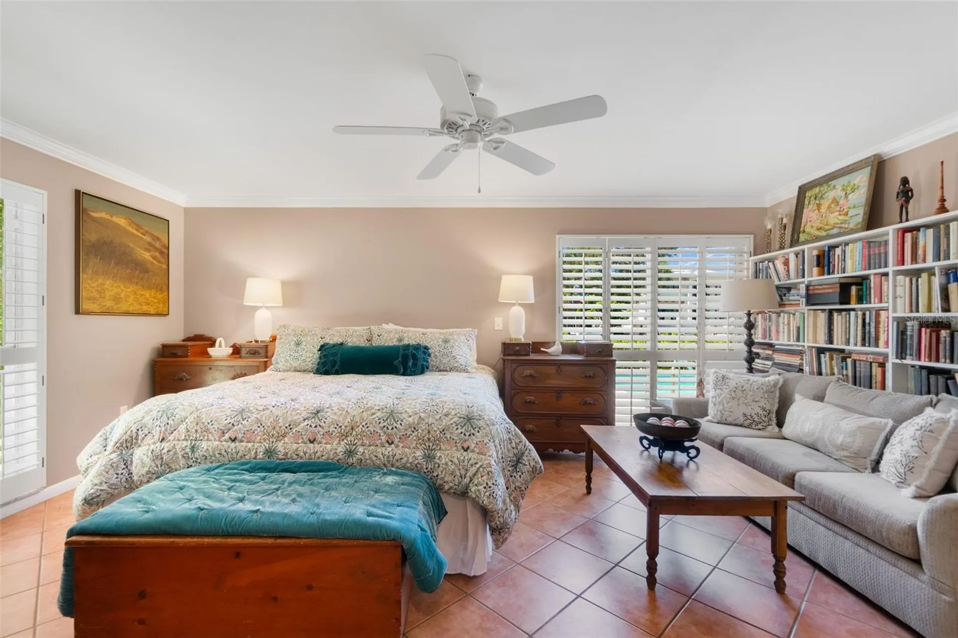 396 Bob White Drive Sarasota FL 34236