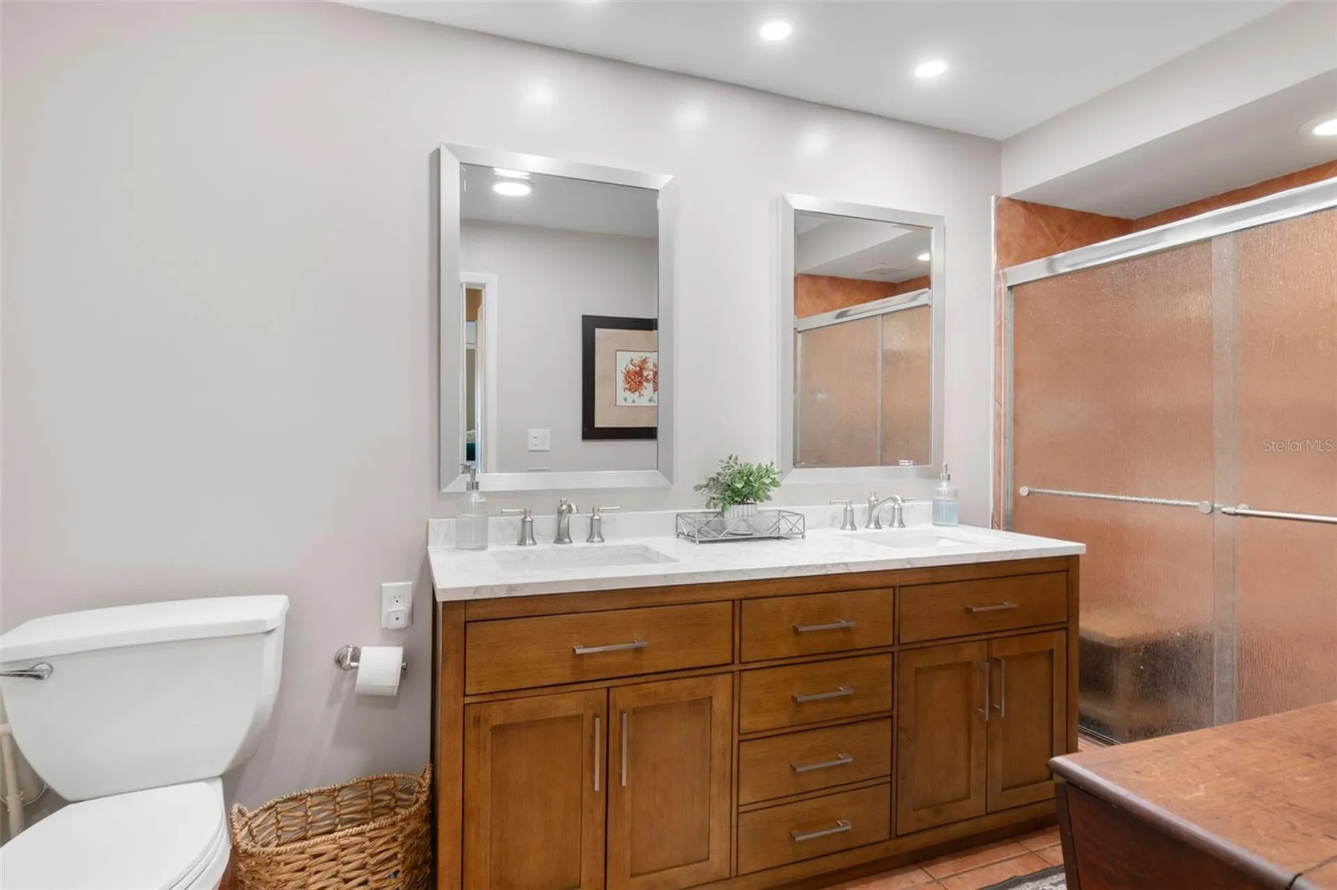 396 Bob White Drive Sarasota FL 34236