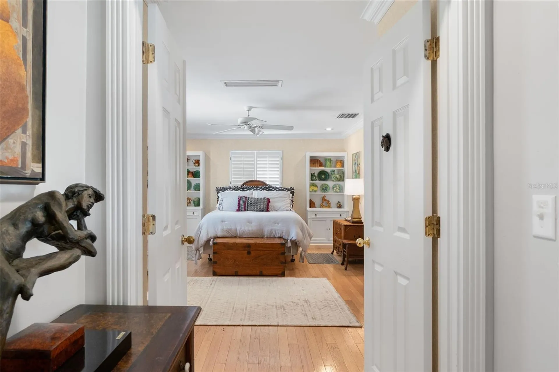 396 Bob White Drive Sarasota FL 34236