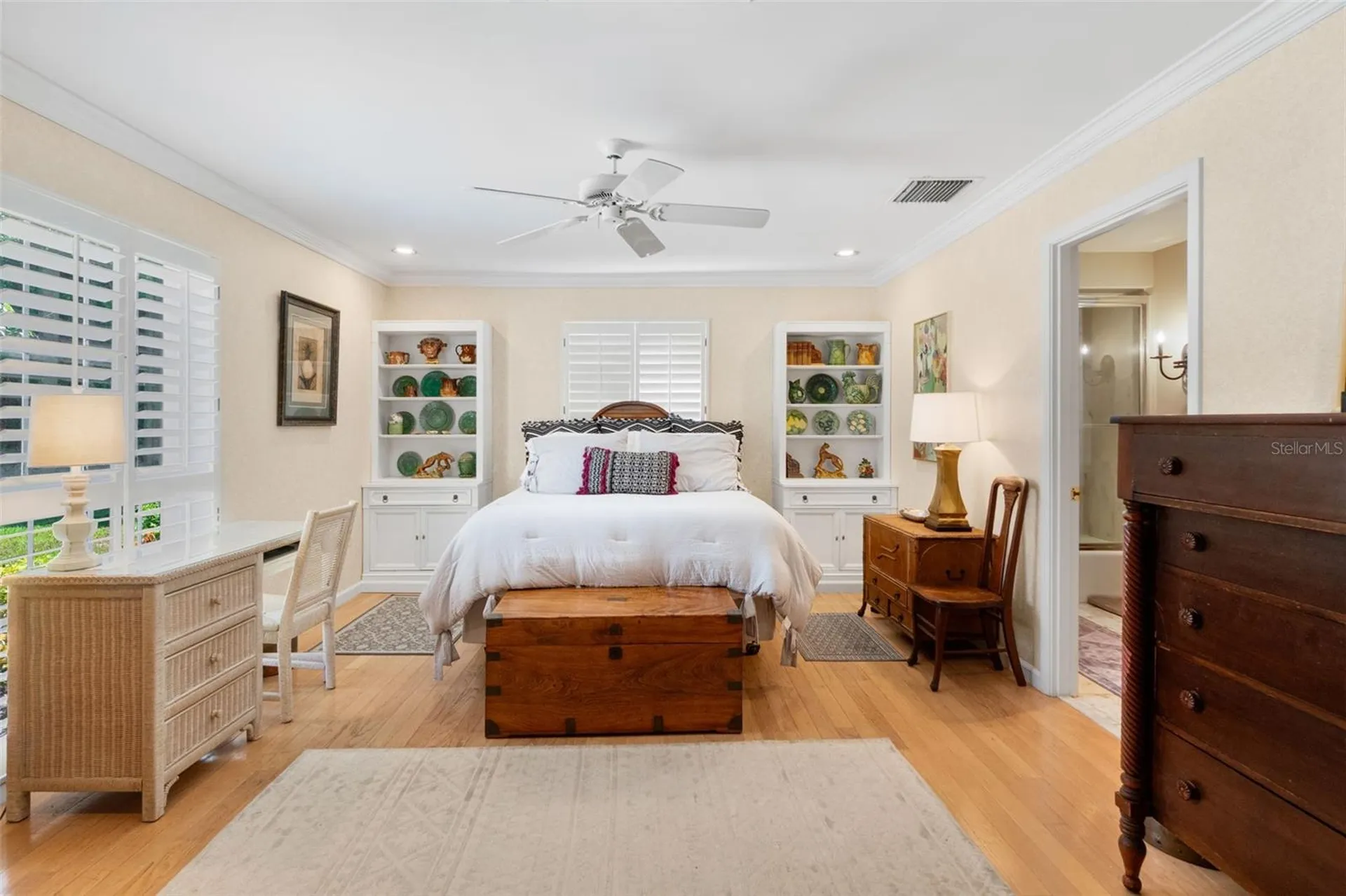 396 Bob White Drive Sarasota FL 34236