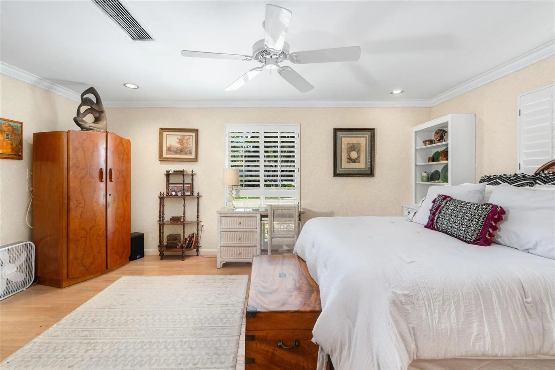 396 Bob White Drive Sarasota FL 34236