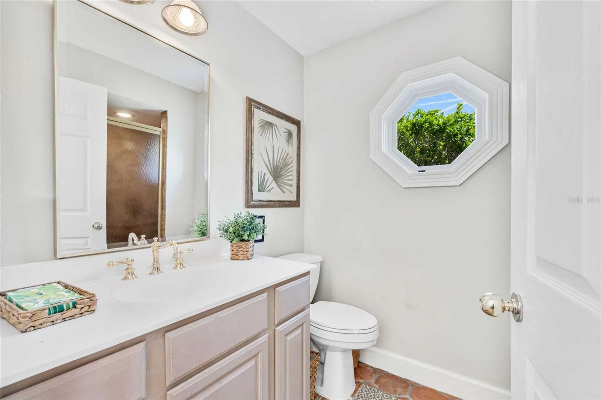 396 Bob White Drive Sarasota FL 34236