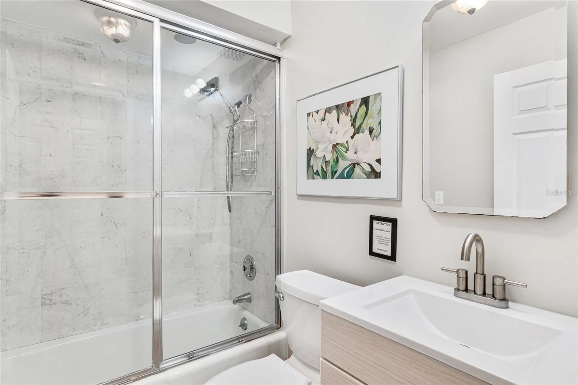396 Bob White Drive Sarasota FL 34236