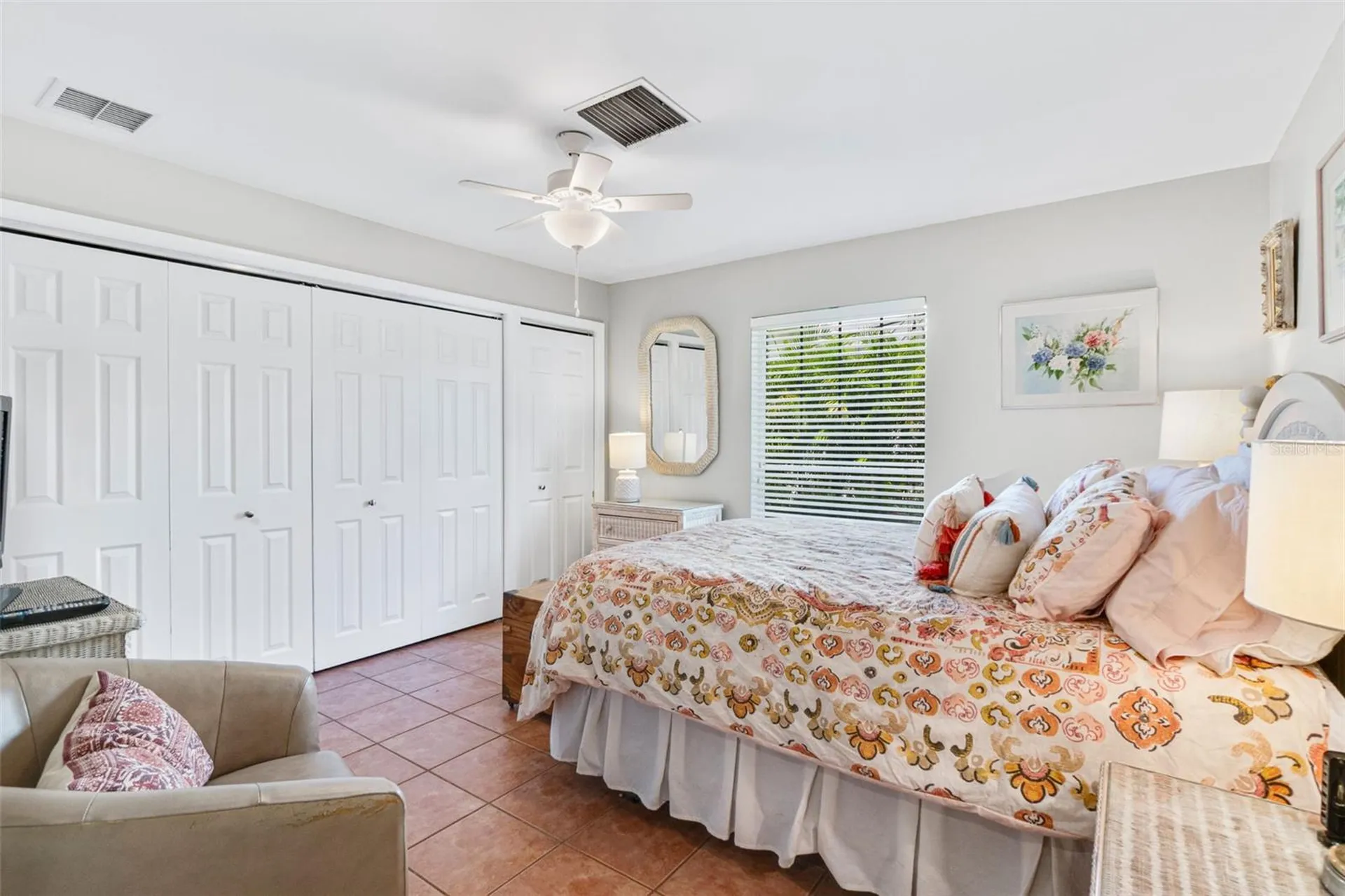 396 Bob White Drive Sarasota FL 34236