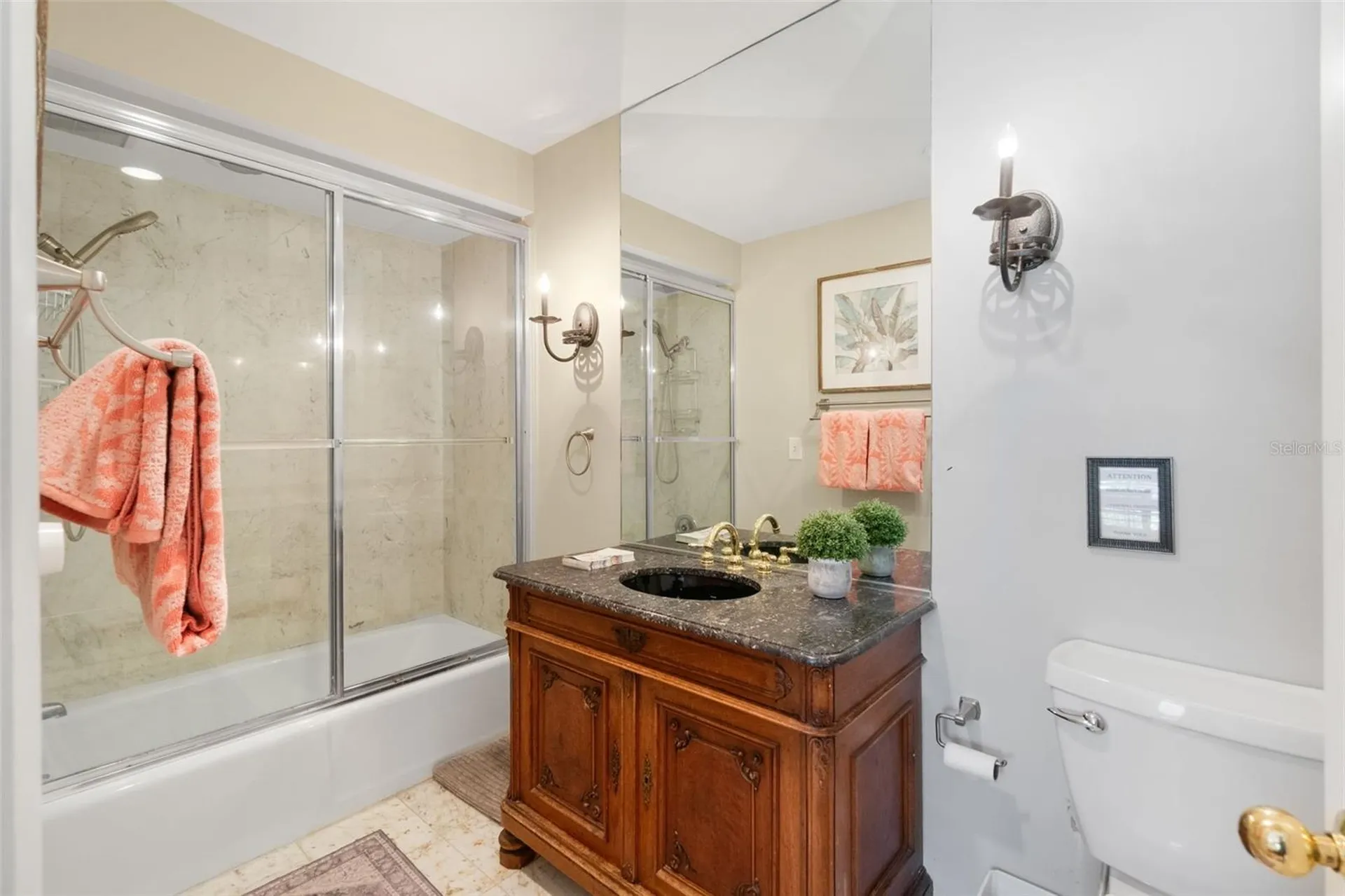 396 Bob White Drive Sarasota FL 34236