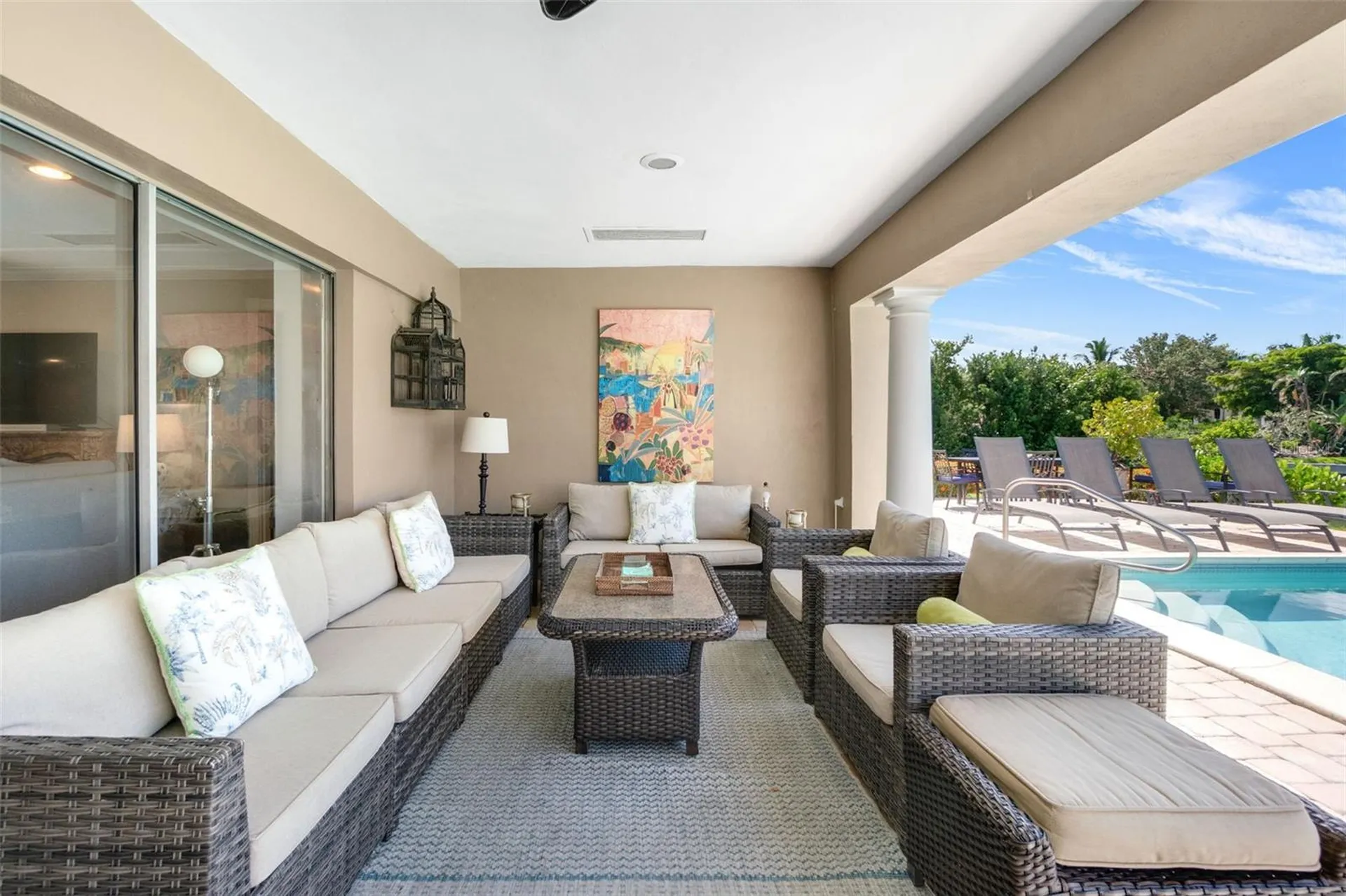 396 Bob White Drive Sarasota FL 34236