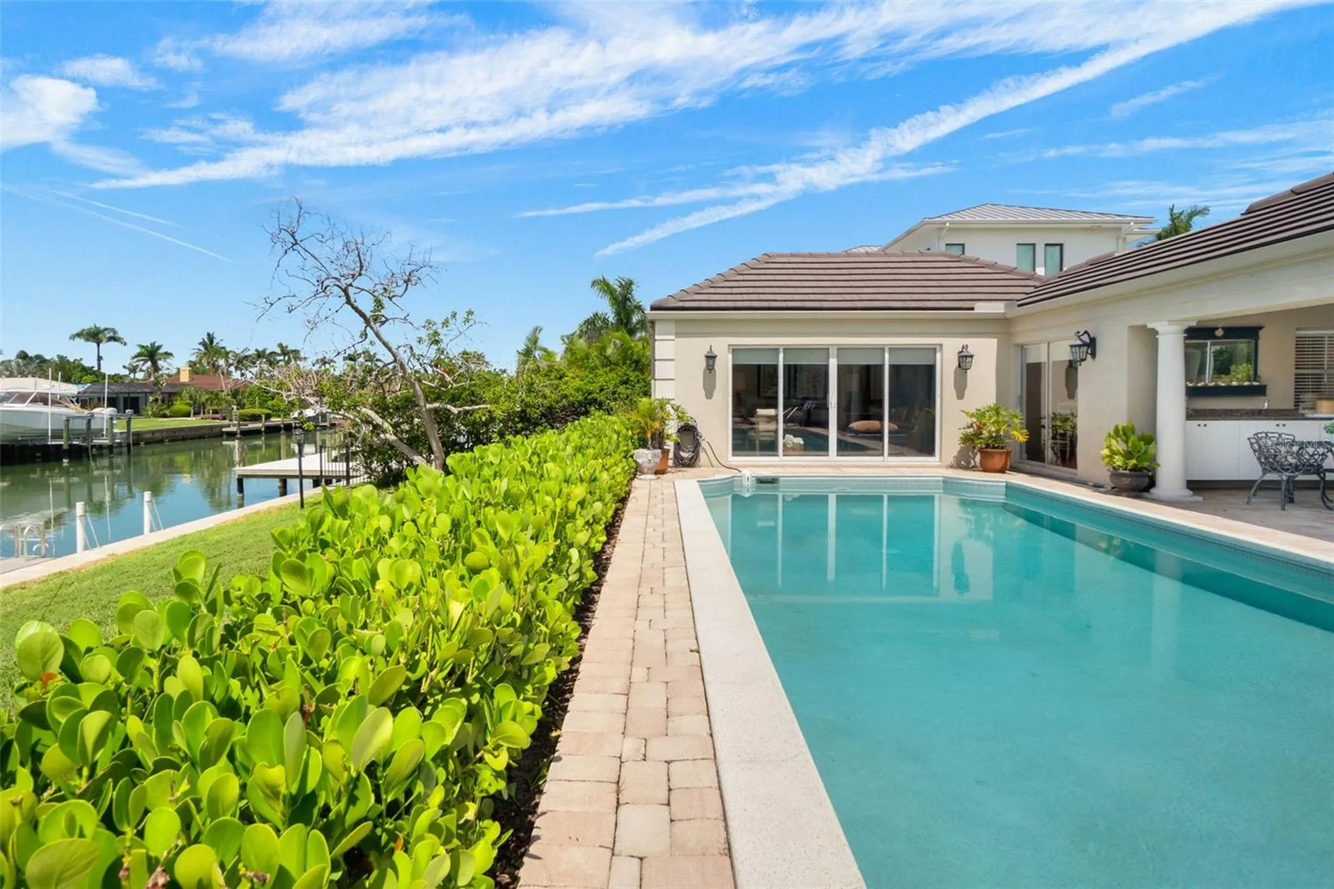 396 Bob White Drive Sarasota FL 34236