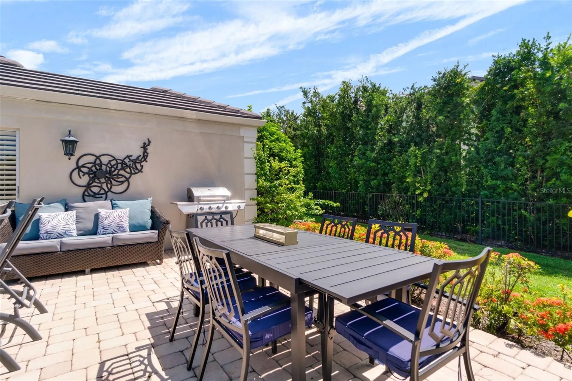 396 Bob White Drive Sarasota FL 34236