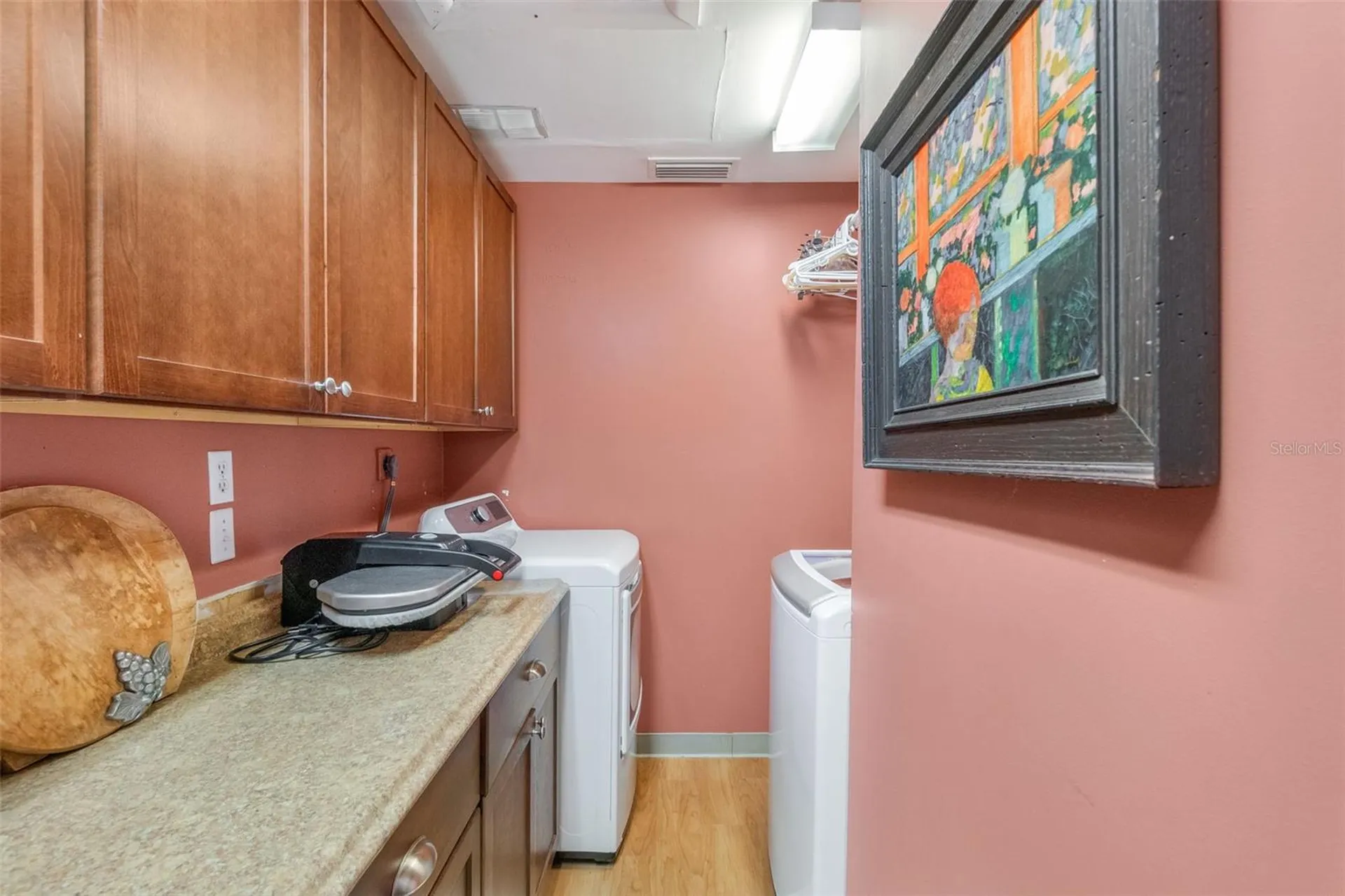 396 Bob White Drive Sarasota FL 34236