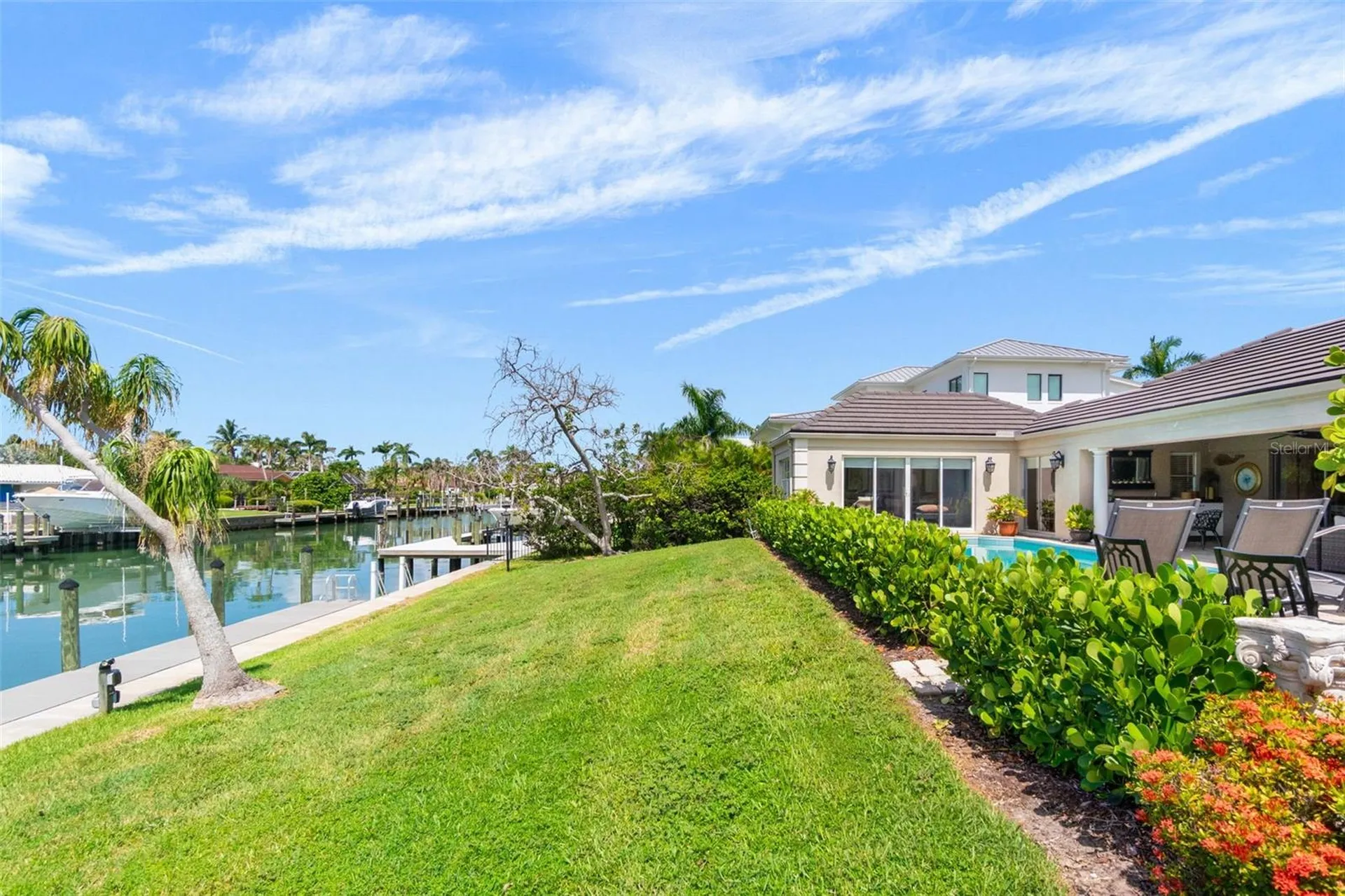 396 Bob White Drive Sarasota FL 34236