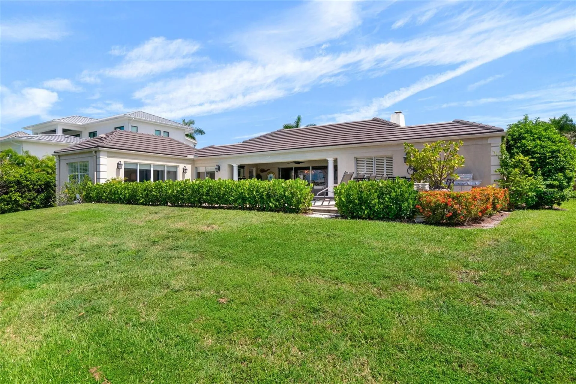 396 Bob White Drive Sarasota FL 34236