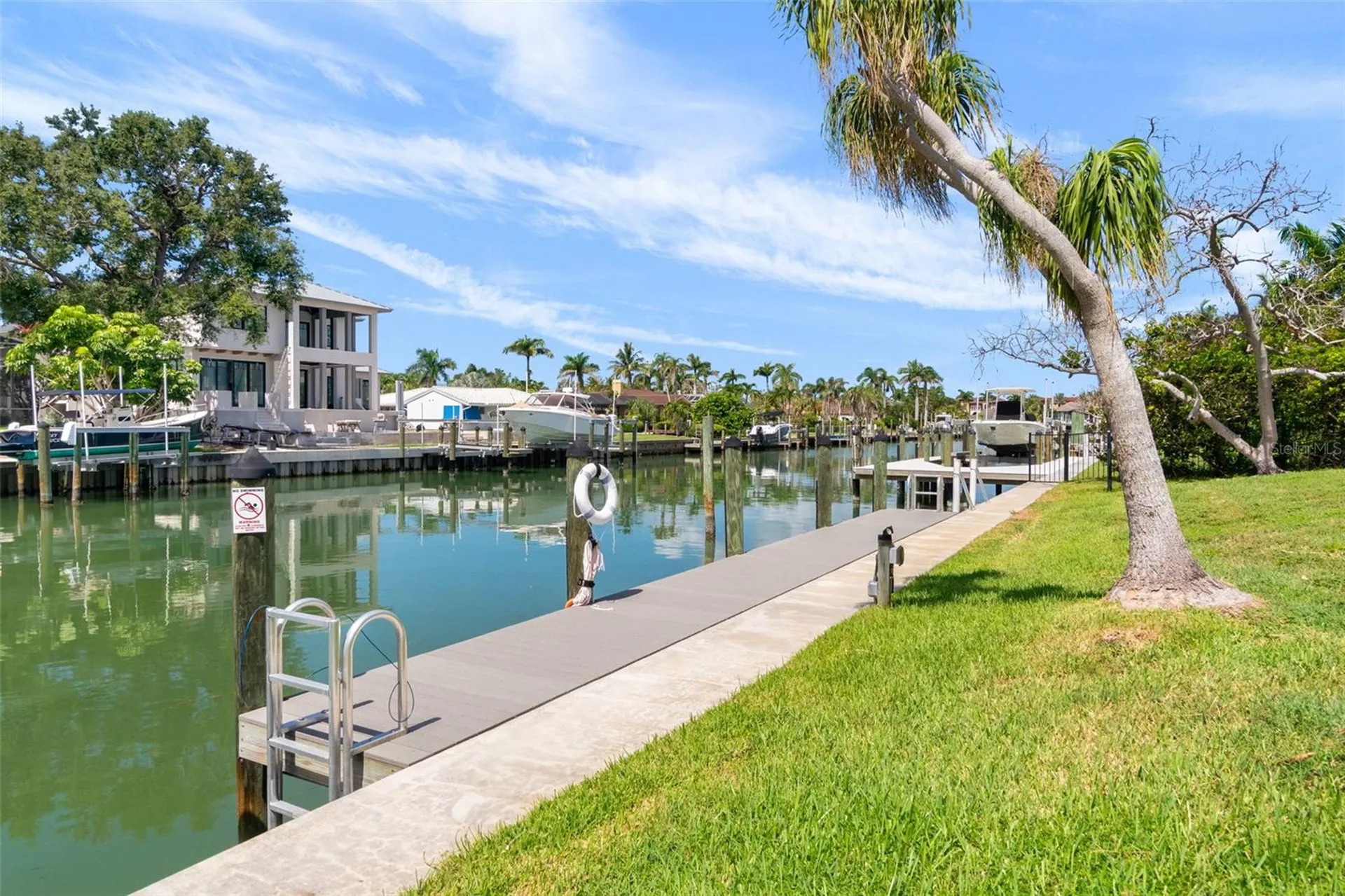 396 Bob White Drive Sarasota FL 34236