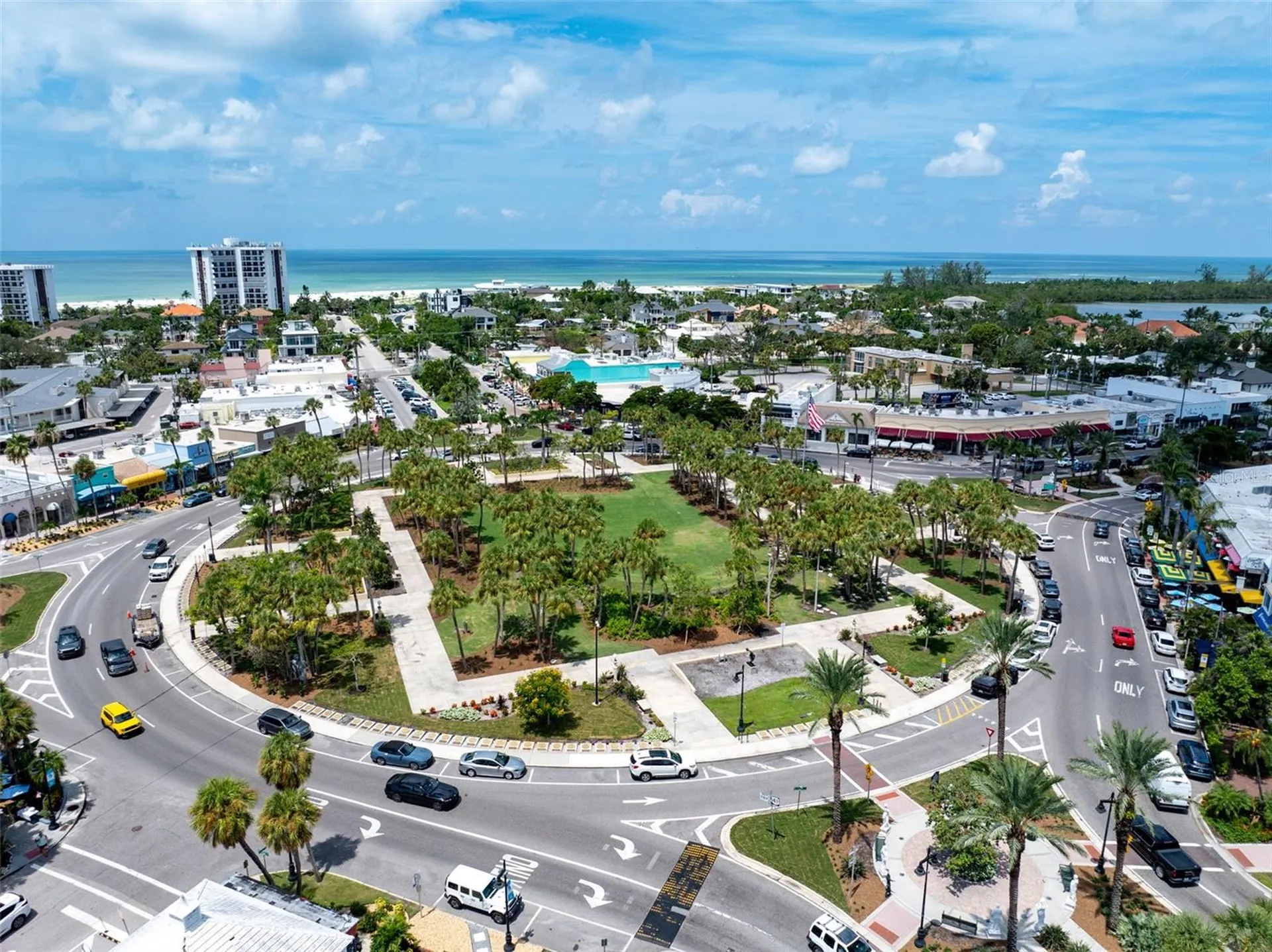 396 Bob White Drive Sarasota FL 34236