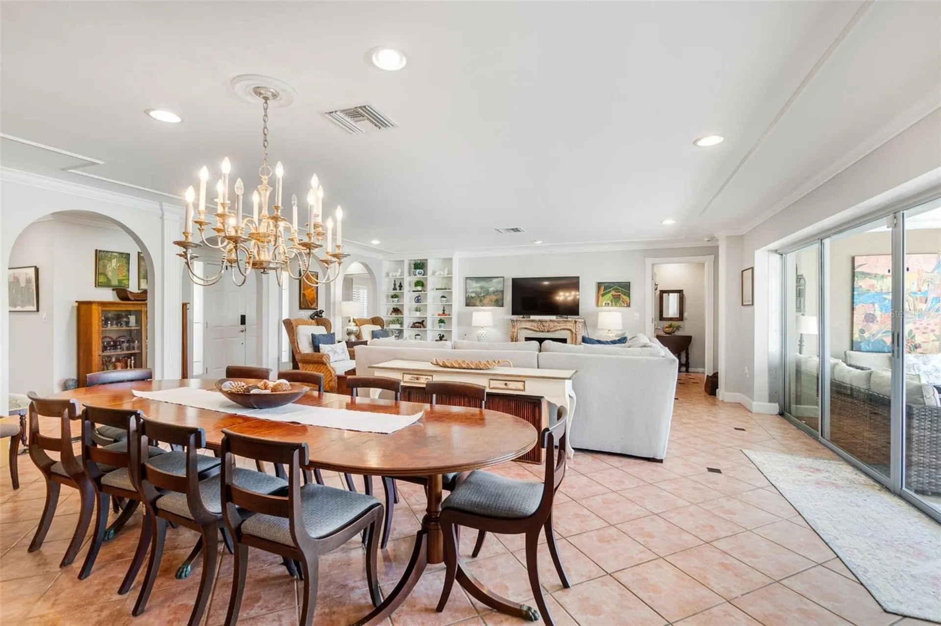 396 Bob White Drive Sarasota FL 34236