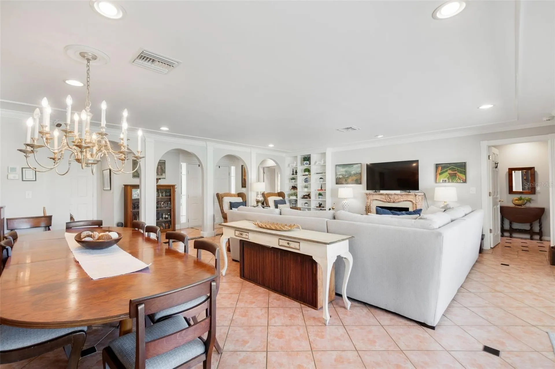 396 Bob White Drive Sarasota FL 34236