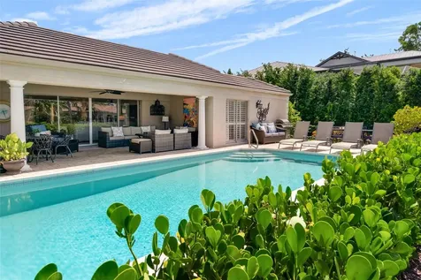 396 Bob White Drive Sarasota FL 34236