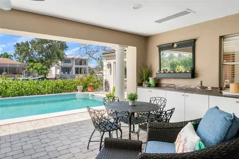 396 Bob White Drive Sarasota FL 34236