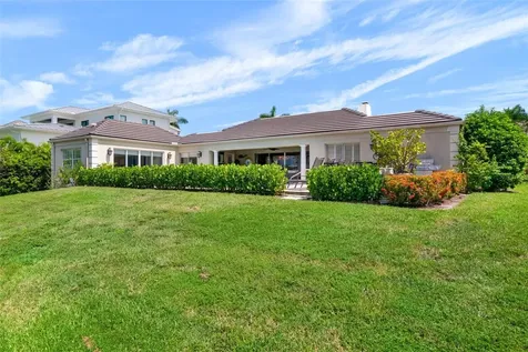 396 Bob White Drive Sarasota FL 34236