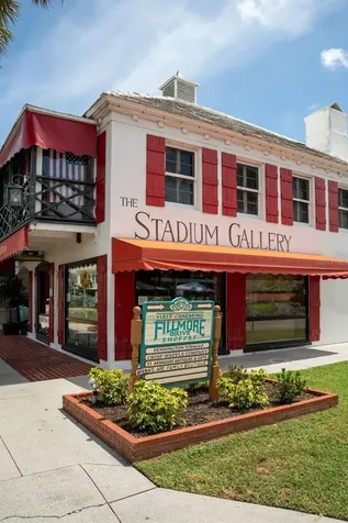 396 Bob White Drive Sarasota FL 34236